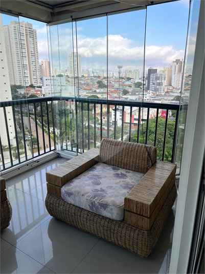 LA DOLCE VITA NUOVA MOOCA