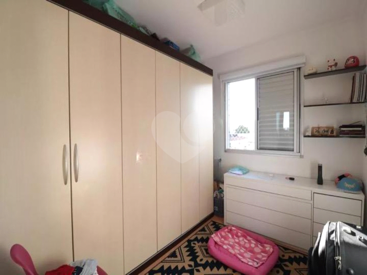 Evolution Life E Sport