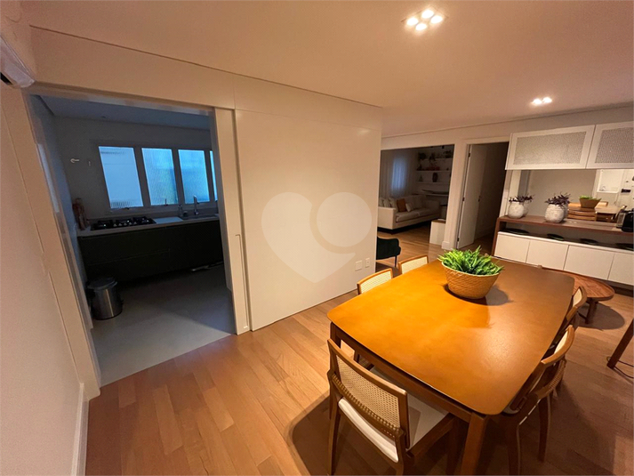 CONDOMÍNIO QUINTO ANDAR - 01423-001 - 1377