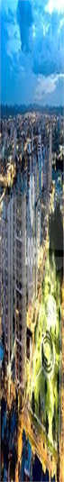 vivendas  Apollo