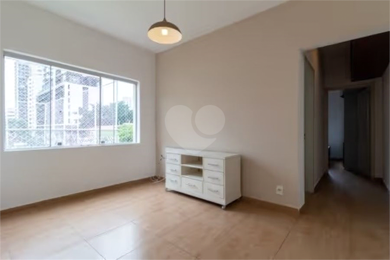 Edf: RESIDENCIAL LIMEIRA