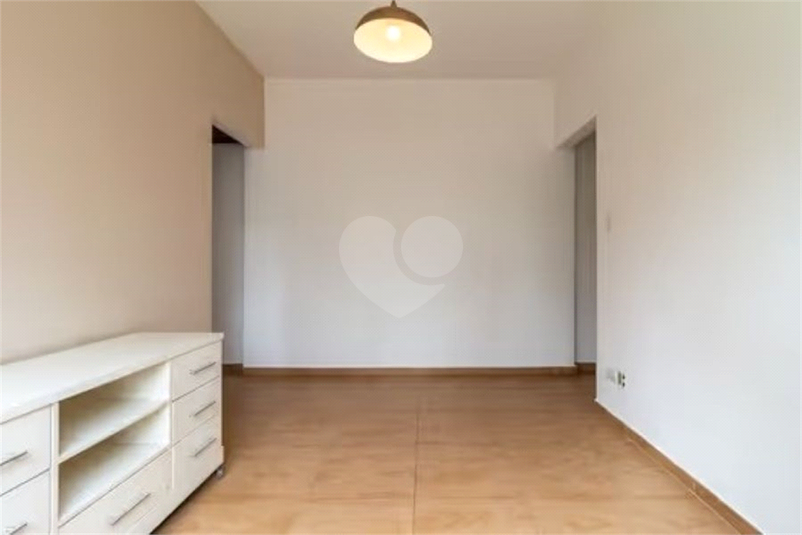 Edf: RESIDENCIAL LIMEIRA