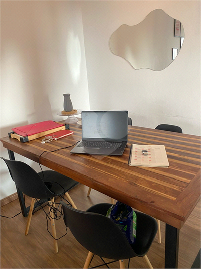 edifício saint michael