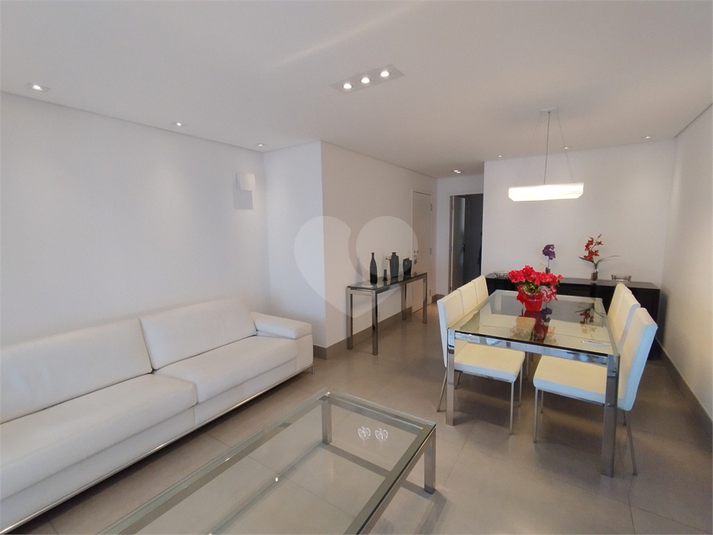 VILLAGGIO ARANDU