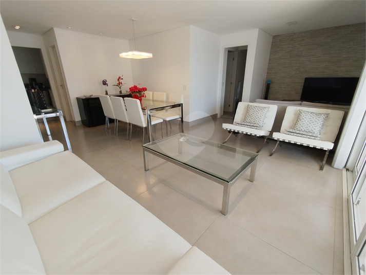 VILLAGGIO ARANDU
