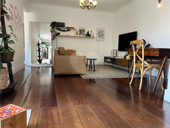 Jardim do Mediterrâneo