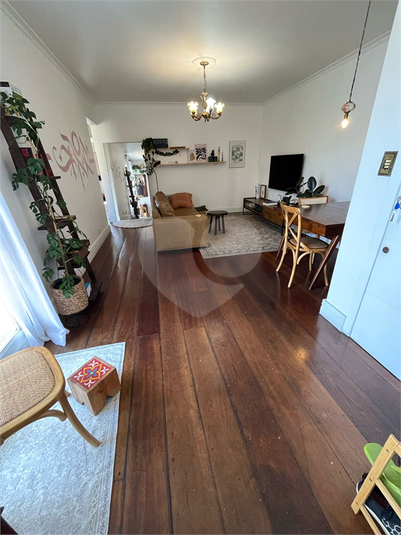 Jardim do Mediterrâneo