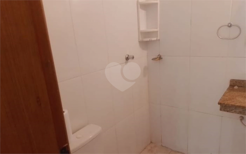 Residencial Caroline 