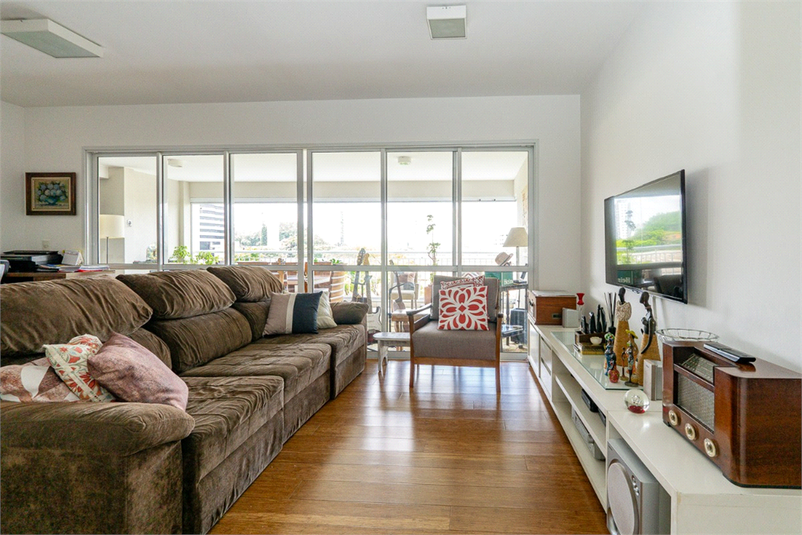 NOVAMÉRICA CALIFÓRNIA  COLLECTION