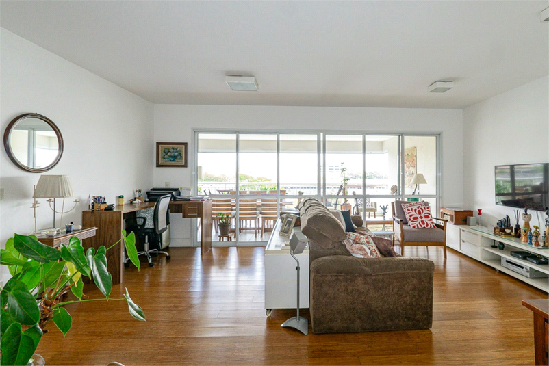 CONDOMÍNIO NOVA AMÉRICA - CALIFORNIA