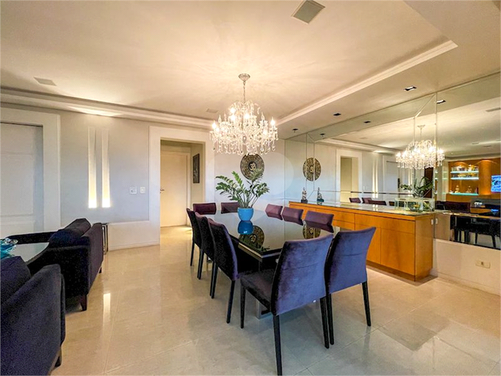 RESERVA VERDE PERDIZES