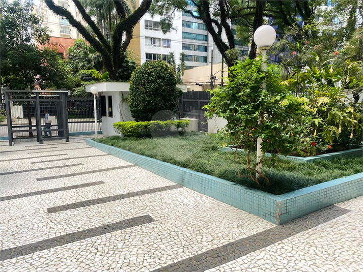MORADA DO SOL