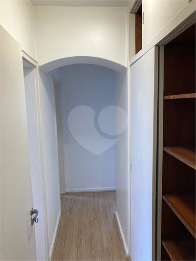 Edifício Paolo Uccello