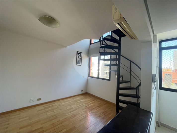 DUPLEX YORK