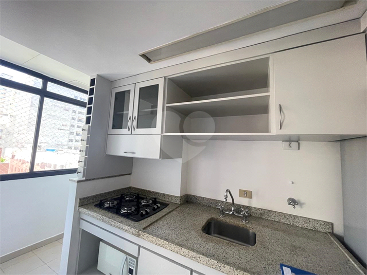 DUPLEX YORK