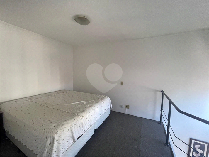 DUPLEX YORK