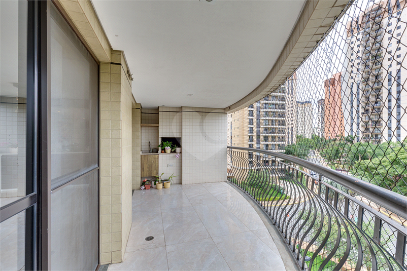 Chácara Alto Boa Vista