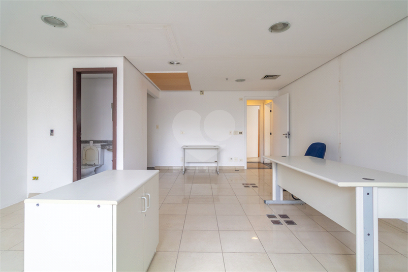 Angélica Profissional Office