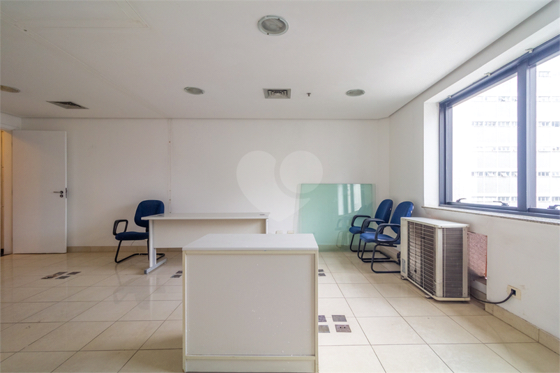 Angélica Profissional Office