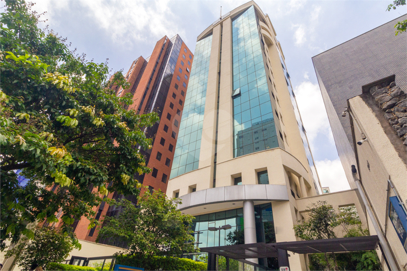 Angélica Profissional Office