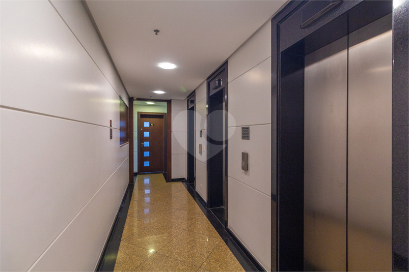 Angélica Profissional Office