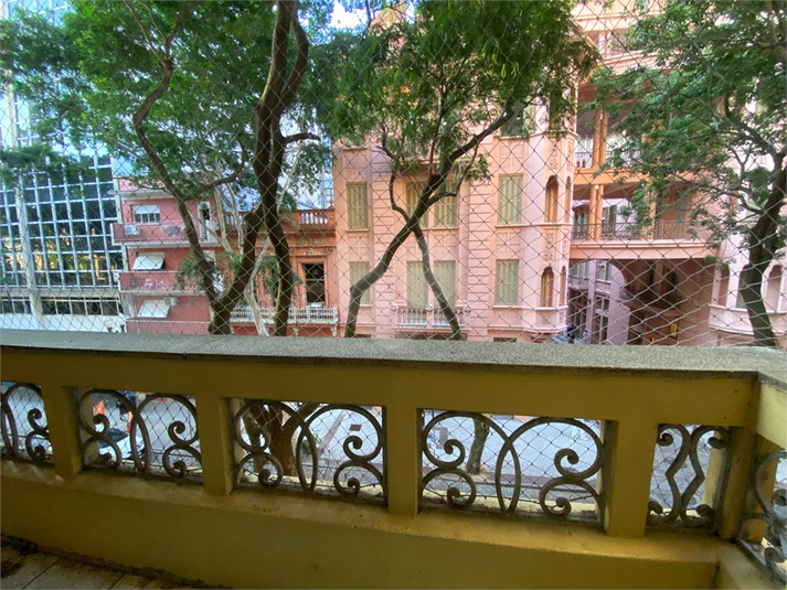 Edifício Serrano