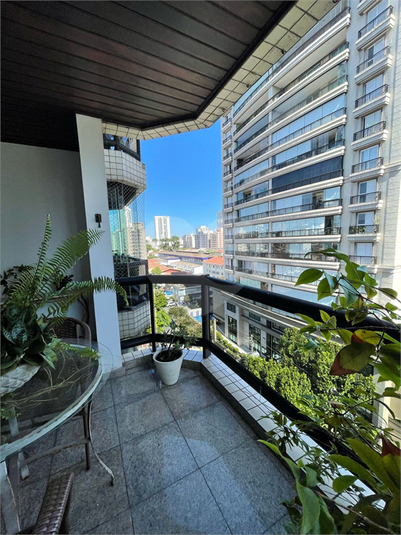 Residencial Geneve