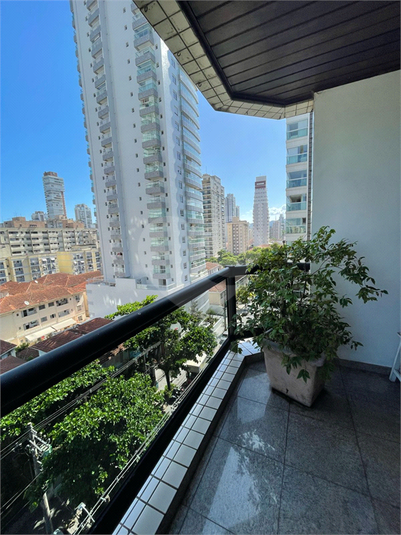Residencial Geneve