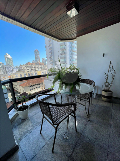 Residencial Geneve