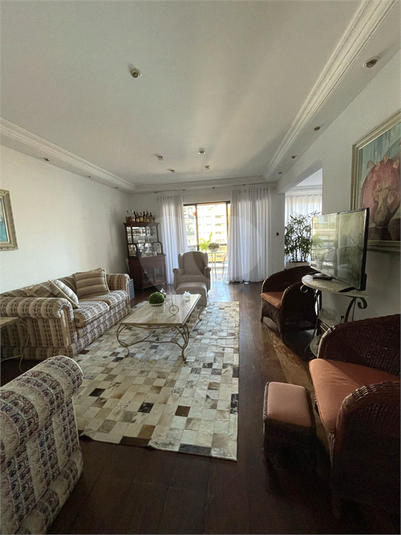 Residencial Geneve