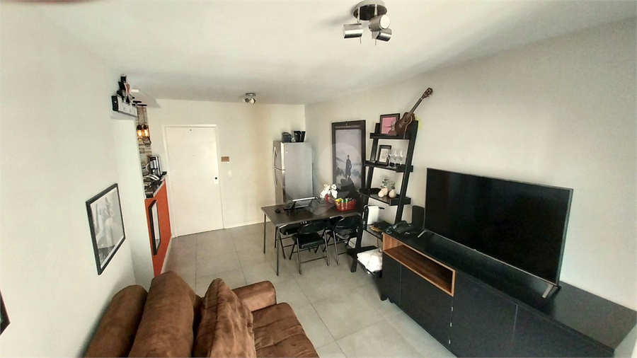 SAINT PAUL RESIDENCE SERVICE