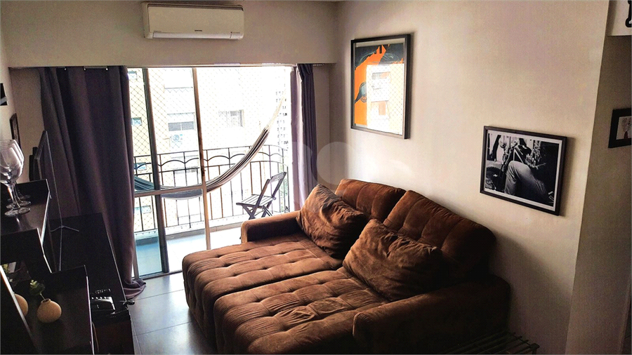 SAINT PAUL RESIDENCE SERVICE