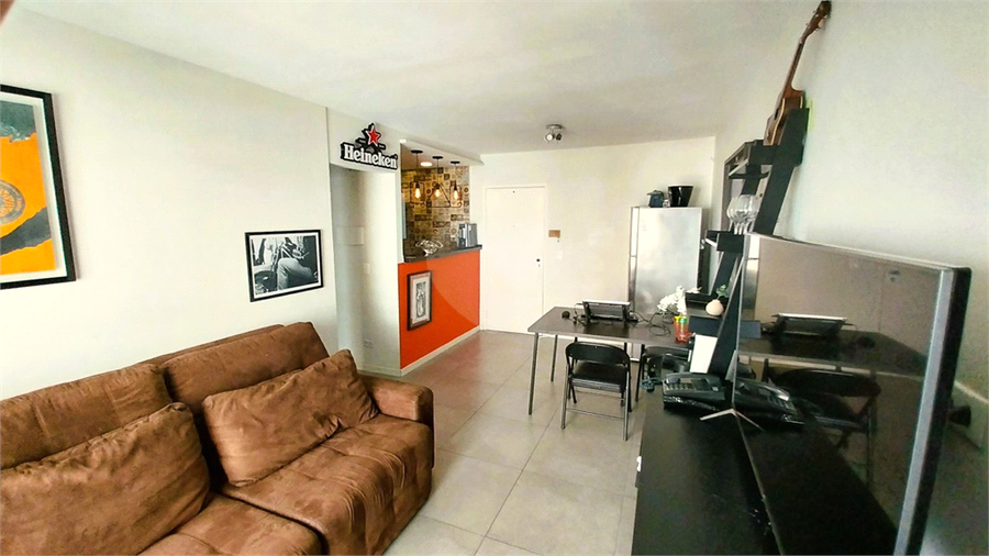 SAINT PAUL RESIDENCE SERVICE