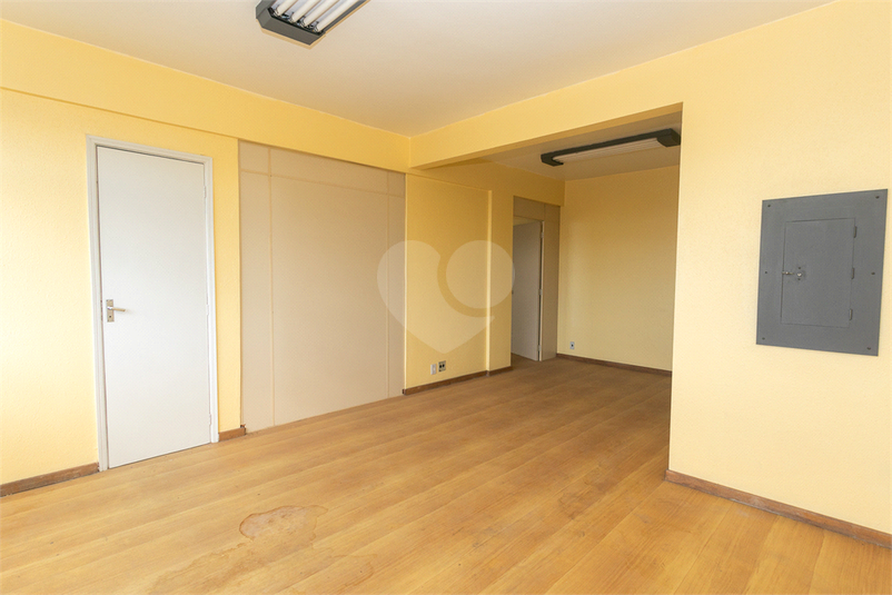 GALERIA MALCON
