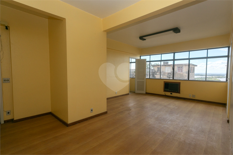 GALERIA MALCON