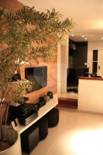 RESIDENCIAL REGENTE
