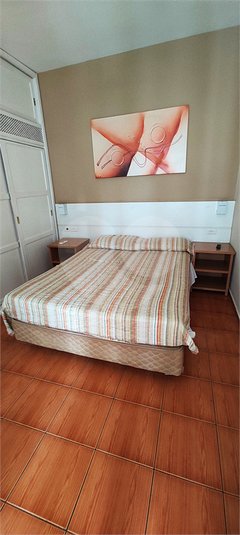 Gonzaga Flat Service