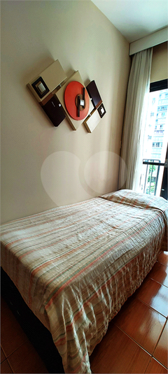 Gonzaga Flat Service