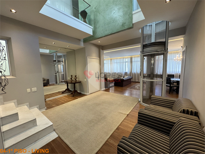 Edifício Vieira Souto II