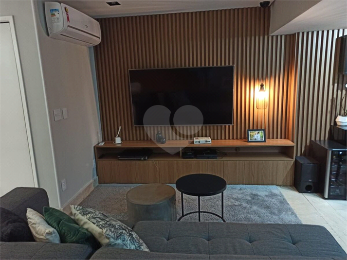 BOULEVARD DE PARIS LIGNE PALAIS RESIDENCE