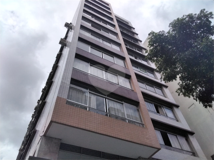 Guaraçuma