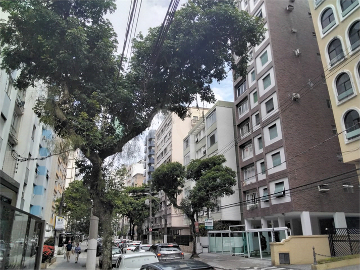 Guaraçuma