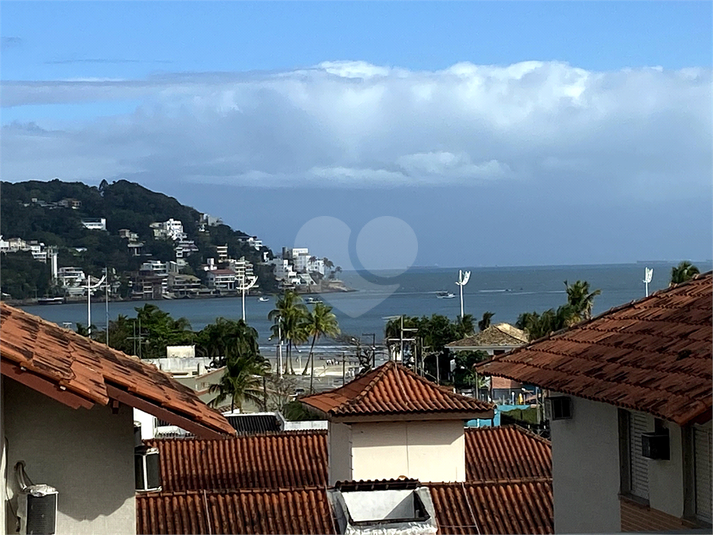 Edifício Onix