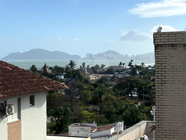 Edifício Onix