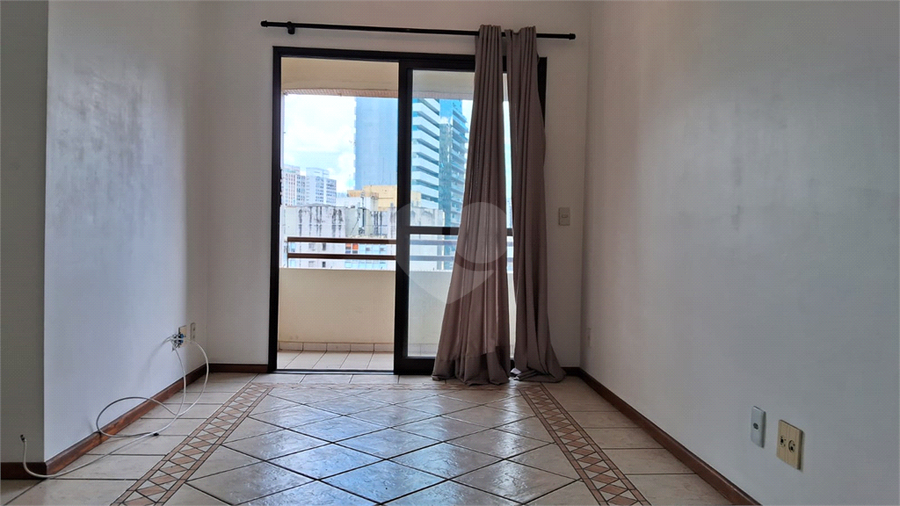 ALAMEDAS EVOLUTION HOME