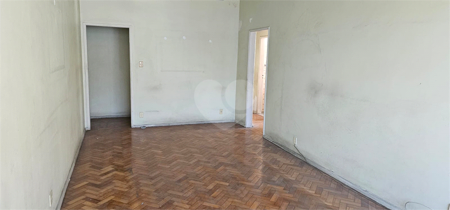 Residencial Melo Matos