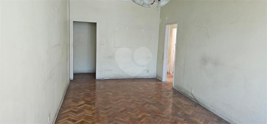 Residencial Melo Matos