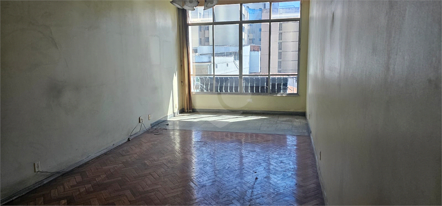 Residencial Melo Matos