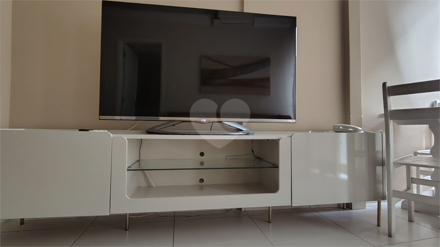 Gonzaga Flat Service