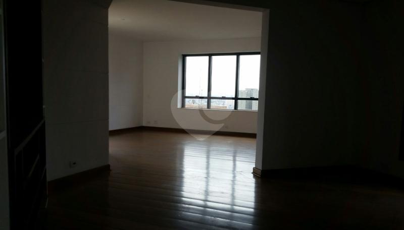 Guará